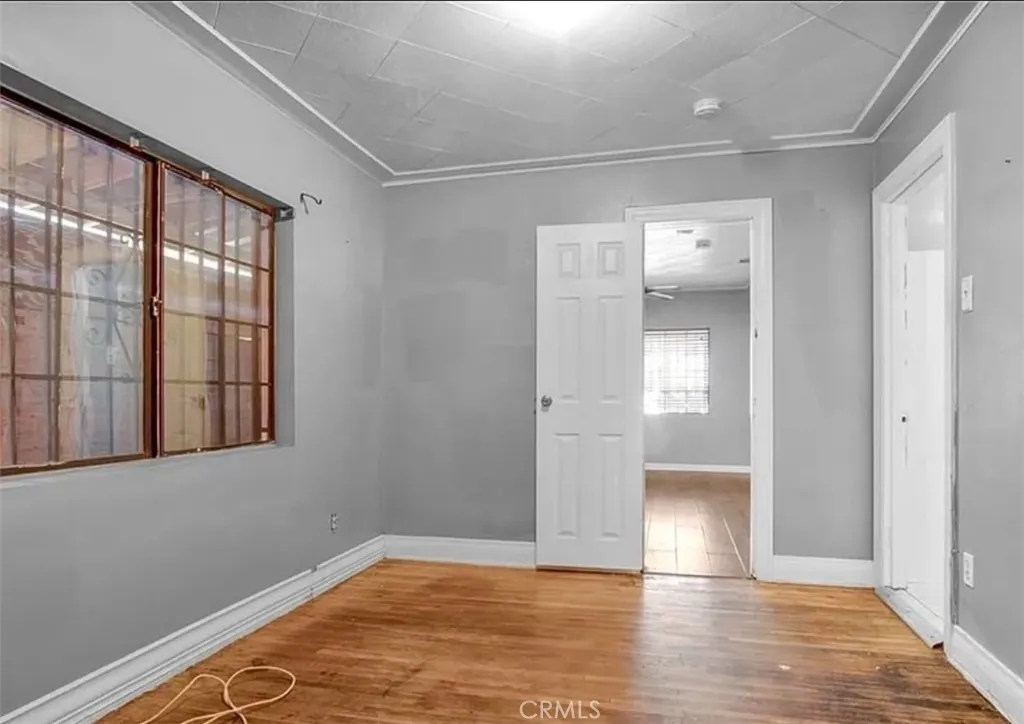 226 S Avenue 64, Los Angeles, California 90042 home-pic-17